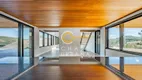 Foto 46 de Casa de Condomínio com 4 Quartos à venda, 420m² em , Campos do Jordão