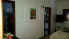 Foto 7 de Fazenda/Sítio com 5 Quartos à venda, 460m² em Santa Rita, Piracicaba