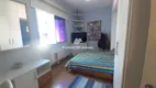 Foto 13 de Apartamento com 3 Quartos à venda, 90m² em Jardim Botânico, Rio de Janeiro