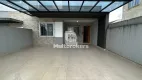 Foto 2 de Casa com 3 Quartos à venda, 100m² em Campina Da Barra, Araucária