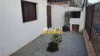 Foto 2 de Casa com 2 Quartos à venda, 180m² em Vila Jaboticabeira, Taubaté