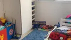 Foto 15 de Apartamento com 3 Quartos à venda, 110m² em Vila Formosa, São Paulo