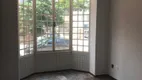 Foto 4 de Casa com 3 Quartos à venda, 100m² em Jardim Guanabara, Campinas