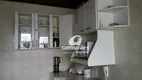 Foto 17 de Apartamento com 3 Quartos à venda, 190m² em Cocó, Fortaleza