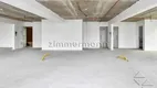 Foto 8 de Sala Comercial à venda, 37m² em Paraíso, São Paulo