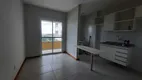 Foto 10 de Apartamento com 1 Quarto à venda, 41m² em Jardim Macarengo, São Carlos