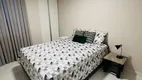 Foto 59 de Sobrado com 3 Quartos à venda, 150m² em Xaxim, Curitiba