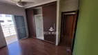 Foto 18 de Sobrado com 5 Quartos à venda, 286m² em Lidice, Uberlândia