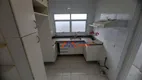 Foto 11 de Apartamento com 3 Quartos à venda, 89m² em Gonzaga, Santos