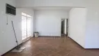 Foto 3 de Casa com 4 Quartos para venda ou aluguel, 880m² em Centro, Jaú