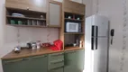 Foto 3 de Apartamento com 2 Quartos à venda, 70m² em Vila Guilhermina, Praia Grande