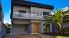 Foto 6 de Casa de Condomínio com 4 Quartos à venda, 372m² em Alphaville Industrial, Barueri