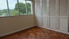 Foto 7 de Apartamento com 3 Quartos à venda, 126m² em Centro, Petrópolis