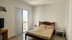 Foto 12 de Apartamento com 3 Quartos à venda, 90m² em Jardim Esplanada II, São José dos Campos