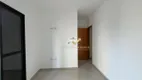Foto 14 de Apartamento com 2 Quartos à venda, 52m² em Vila Homero Thon, Santo André