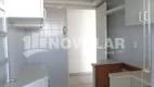 Foto 16 de Apartamento com 2 Quartos à venda, 51m² em Vila Irmãos Arnoni, São Paulo