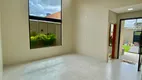 Foto 11 de Casa com 3 Quartos à venda, 154m² em Residencial Alice Barbosa, Goiânia