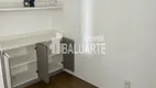 Foto 18 de Apartamento com 2 Quartos à venda, 79m² em Chácara Santo Antônio, São Paulo