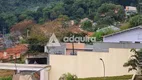Foto 15 de Apartamento com 2 Quartos à venda, 52m² em Estrela, Ponta Grossa