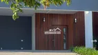 Foto 4 de Casa de Condomínio com 5 Quartos à venda, 509m² em Condomínio Terras de São José, Itu