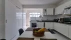 Foto 19 de Apartamento com 2 Quartos à venda, 100m² em José Menino, Santos