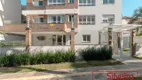 Foto 26 de Apartamento com 2 Quartos à venda, 79m² em Jardim Botânico, Porto Alegre