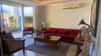 Foto 5 de Casa de Condomínio com 3 Quartos à venda, 380m² em Glória, Macaé