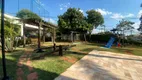 Foto 44 de Apartamento com 3 Quartos à venda, 136m² em Loteamento Residencial Vila Bella, Campinas