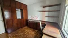 Foto 5 de Apartamento com 2 Quartos à venda, 87m² em Cerqueira César, São Paulo