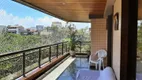 Foto 20 de Apartamento com 3 Quartos à venda, 188m² em Recreio Dos Bandeirantes, Rio de Janeiro