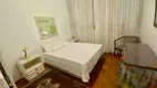 Foto 11 de Apartamento com 2 Quartos à venda, 110m² em Boqueirão, Santos