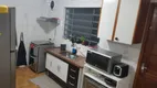 Foto 4 de Casa com 2 Quartos à venda, 264m² em Mirandópolis, São Paulo