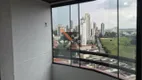 Foto 2 de Apartamento com 3 Quartos à venda, 84m² em Parque da Mooca, São Paulo