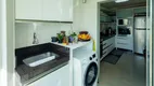 Foto 9 de Apartamento com 4 Quartos à venda, 186m² em Kobrasol, São José