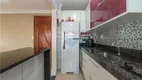 Foto 13 de Apartamento com 2 Quartos à venda, 48m² em Cangaíba, São Paulo