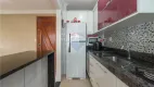 Foto 13 de Apartamento com 2 Quartos à venda, 48m² em Engenheiro Goulart, São Paulo