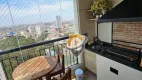 Foto 17 de Apartamento com 3 Quartos à venda, 81m² em Vila Amélia, São Paulo