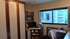 Foto 53 de Apartamento com 3 Quartos à venda, 150m² em Leblon, Rio de Janeiro