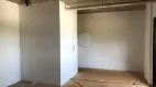 Foto 7 de Sala Comercial à venda, 42m² em LOTEAMENTO SANTA ROSA, Piracicaba