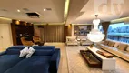 Foto 4 de Apartamento com 4 Quartos à venda, 264m² em Santana, São Paulo