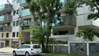 Foto 14 de Apartamento com 2 Quartos à venda, 86m² em Recreio Dos Bandeirantes, Rio de Janeiro