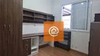 Foto 9 de Apartamento com 3 Quartos à venda, 103m² em Recanto IV Centenário, Jundiaí