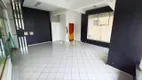 Foto 5 de Sala Comercial para alugar, 42m² em Centro, Caxias do Sul