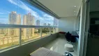 Foto 2 de Apartamento com 2 Quartos para alugar, 82m² em Vila da Serra, Nova Lima