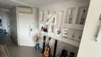 Foto 15 de Apartamento com 2 Quartos à venda, 86m² em Vila Alexandria, São Paulo