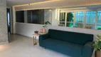 Foto 24 de Apartamento com 3 Quartos à venda, 86m² em Prado, Recife