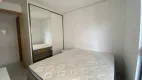 Foto 16 de Apartamento com 1 Quarto à venda, 37m² em Intermares, Cabedelo