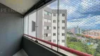 Foto 20 de Apartamento com 2 Quartos à venda, 64m² em Vila João Jorge, Campinas