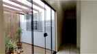 Foto 18 de Casa com 3 Quartos à venda, 181m² em Centro, Mogi Guaçu