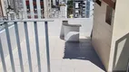 Foto 25 de Apartamento com 4 Quartos à venda, 211m² em Jardim Apipema, Salvador